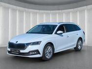 Skoda Octavia Combi Style TDI*DSG ACC Head-Up VKZ-Erk - Ruhstorf (Rott)