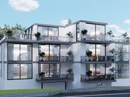 Ihr neues Leben beginnt hier - Erstbezug in exklusiver Neubauwohnung mit Komfort & Lebensqualität! - Niestetal
