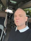 Suche nette Sie in 89073