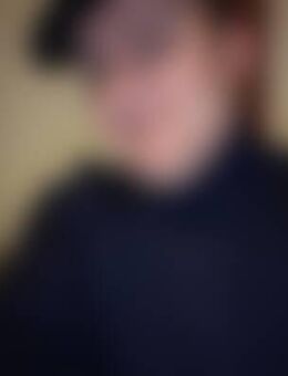 Ham*** - Radolfzell (Bodensee)