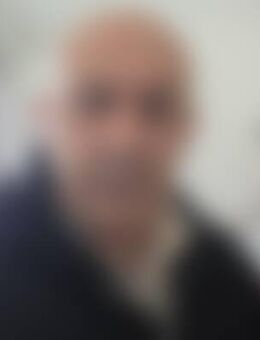 Ton*** - Wolfenbüttel