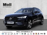 Volvo XC60, Plus Dark Recharge Plug-In Hybrid AWD T8 Twin Engine EU6d digitales, Jahr 2024 - Aachen