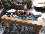 Komplett Wohnzimmer - Gütersloh