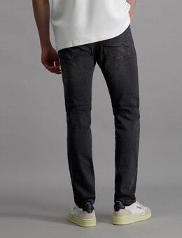 Pioneer Authentic Jeans Chinohose ERIC im Five-Pocket Style