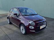 Fiat 500, 1.2 Lounge, Jahr 2020 - München