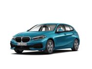 BMW 118, d Advantage, Jahr 2021 - Fulda