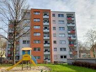 Erstaunlich gut wohnen! VIVAWEST lässt Ihnen die Wahl. - Herten