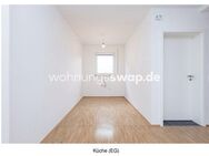 Wohnungsswap - Kilihofstraße - München