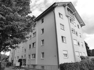 Sonniger Balkon und eigener Stellplatz - helle Wohnung in Kleinwallstadt! - Kleinwallstadt