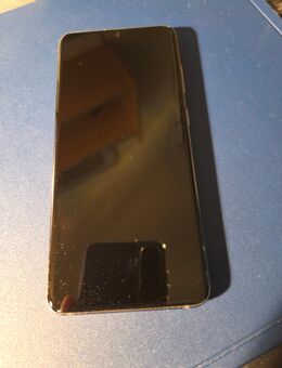 Samsung Smartphone - Ladbergen