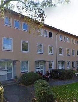 Ihre 2-Zimmer-Wohnung in Rüngsdorf - Bonn