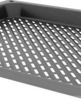 NEFF Backblech Z1655CA0, Metall