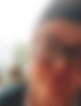 Mil*** - Bad Wünnenberg