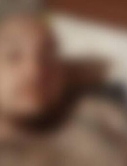 Jac*** - Baiersbronn