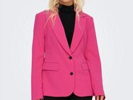 ONLY Longblazer ONLRAVEN LIFE L/S FIT BLAZER CC TLR