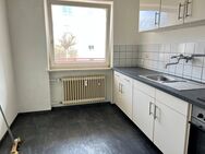 2 - Zimmer - Wohnung in Töging am Inn - Töging (Inn)