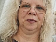 Wo ist der Mann der mein Herz berührt... Vielleicht bist es ja Du ?? - Obersulm