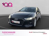 Audi A4, Avant 35 TFSI, Jahr 2023 - Euskirchen