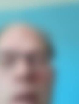 Pet*** - Eningen (Achalm)