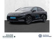 VW ID.7, Pro IO Light, Jahr 2023 - Siegen (Universitätsstadt)