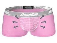 aussiebum wj pro neu, original verpackt - Hannover