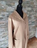 Damen Wintermantel in 77694