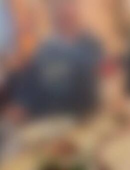 Kay*** - Kelsterbach