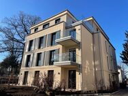 *Erstbezug in traumhafter Lage an der Elbe - moderne 2-Zimmerwohnung mit Terrasse - ID 6280* - Dresden