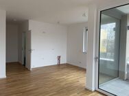 ERSTBEZUG! Gemütliche 2-Zimmer-Wohnung - Ketzin (Havel)
