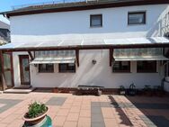 Kleines 1-FH in Stutensee-Blankenloch - Stutensee
