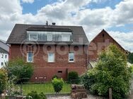 Geplant für Familien mit Kindern! - Glattbach