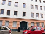 Interessantes MFH mit 6 Wohnungen in Magdeburg-Fermersleben! - Magdeburg