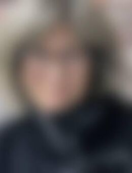 lus*** - Garching (Alz)