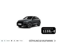 Audi SQ5, Sportback TDI, Jahr 2024 - Hofheim (Taunus)