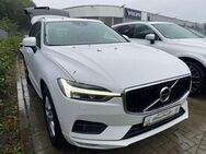 Volvo XC60 B4 D Geartronic Momentum Pro Panorama - Neumünster