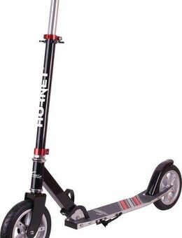 Hudora Scooter Hornet Air 200