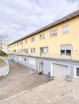 Renditestarke Immobile mit solventem Mieter - Kissing