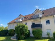 4 Zimmer mit 2 TG Stellplätze zentrumsnah - Bad Saulgau