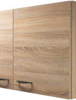 Flex-Well Hängeschrank Bergen (B x H x T) 100 x 54,8 x 32 cm