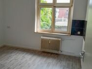 Herten-Westerholt | Renovierte 4-Raum Wohnung - Herten