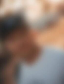 Cri*** - Bad Kreuznach