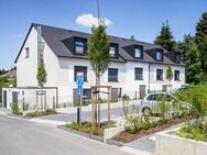 Alzey - Wir bauen für Sie! - Schönes ReihenReihenmittelhaus inkl. Grundstück mit viele Platz für die ganze Familie - energieeffizient - Alzey