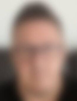 Gor*** - Hebertshausen