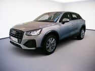 Audi Q2 ADVANCED 35 TDI QUATTRO ACC.LED.VIRTUAL.KAMER - Mühldorf (Inn) Zentrum