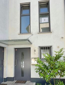 Wohnen in bester Lage Hofheims! - Hofheim (Taunus)