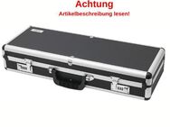 HMF Alu Waffenkoffer mit Zahlenschloss 62 cm #1849 - Birkenfeld (Baden-Württemberg)