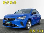 Opel Corsa, 1.2 F Elegance Turbo, Jahr 2023 - Soest