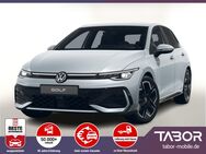 VW Golf, 1.5 TSI 8 150 MY24 R-Line, Jahr 2022 - Kehl