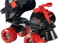 Playlife Rollschuhe Sugar Kids