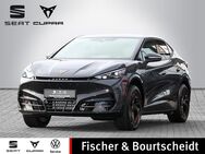 CUPRA Tavascan, , Jahr 2024 - Lohmar